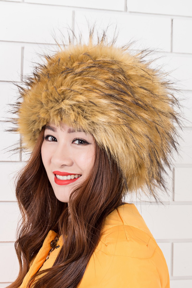 TB2FxR2apXXXXX8XpXXXXXXXXXX_!!