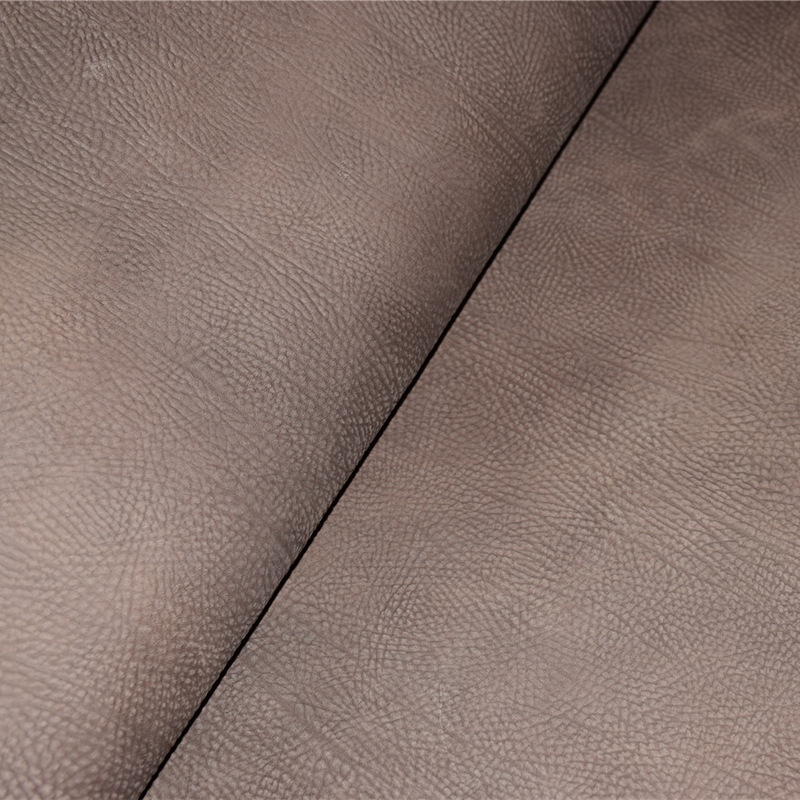 头层牛皮 大象纹 欧美复古怀旧风格 高档皮料 厂家现货直销