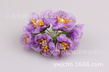 ���h�^����������I�����黨����ᘿpõ�廨�Ǻ��Ǵ��Y���b�