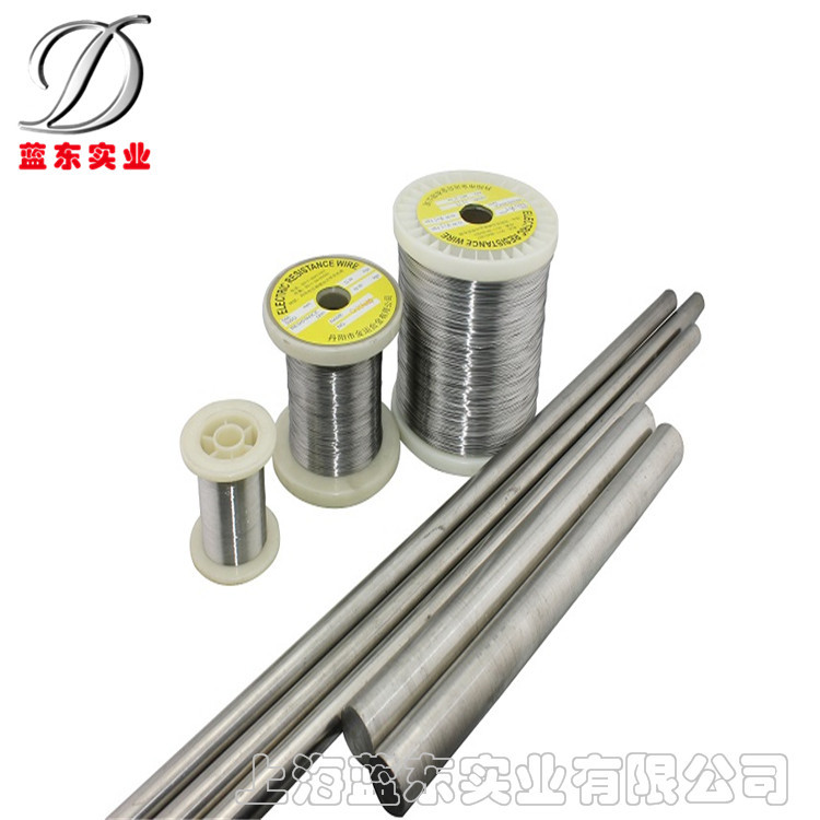 新板入库：奥氏体不锈钢904L钢板 冷轧热轧904L板 可切割