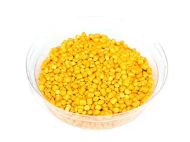 功能性母料;色母料;填充母料