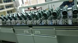 流量计;节流装置;检定装置