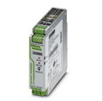 TRIO-PS/1AC/12DC/5