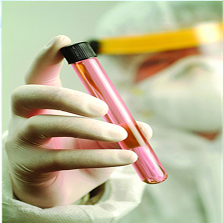 微生物菌剂-有机物降解菌-污水处理微生物-生态修复-黑臭污水