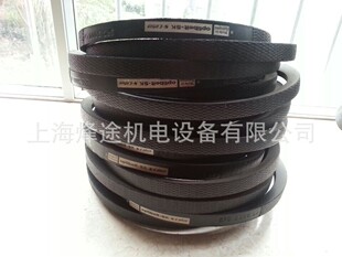Optibelt-SK S=C plus 8V2120 8V2240 8V2360���WƤ��խV���ǎ�
