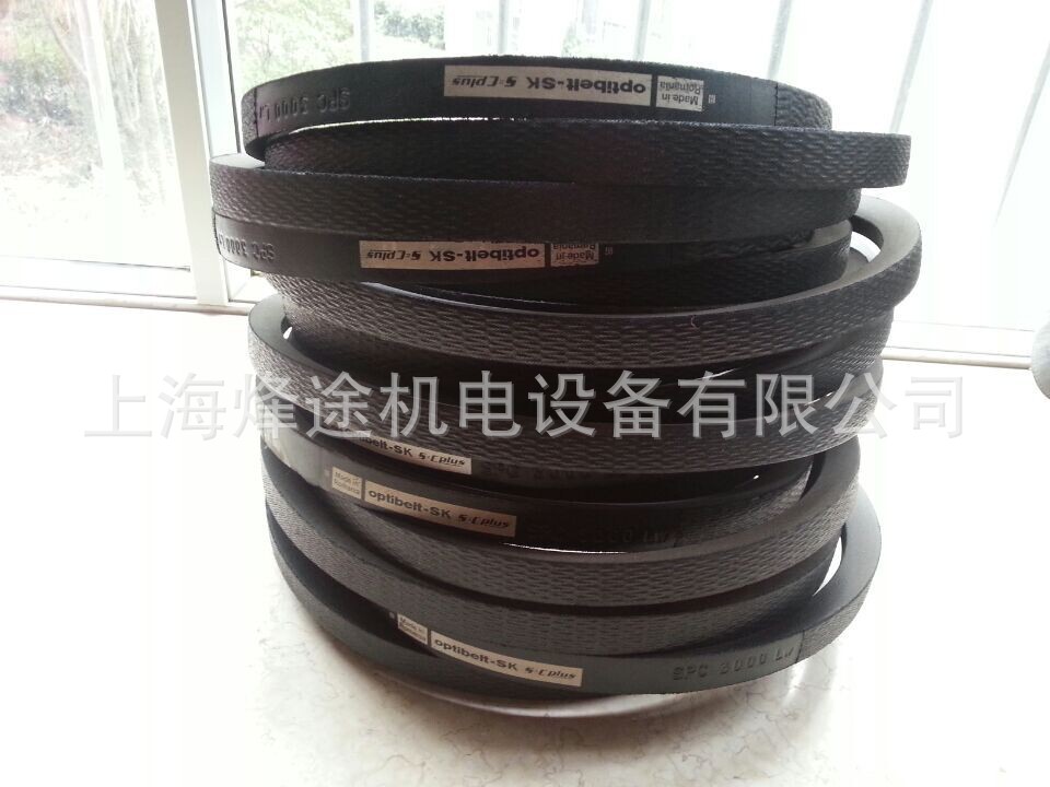SPC3000