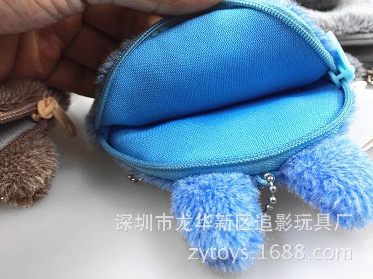 webwxgetmsgimg (25)_副本