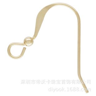 14K����S���h�⾀�����  ����ע����h ���� DIY������l