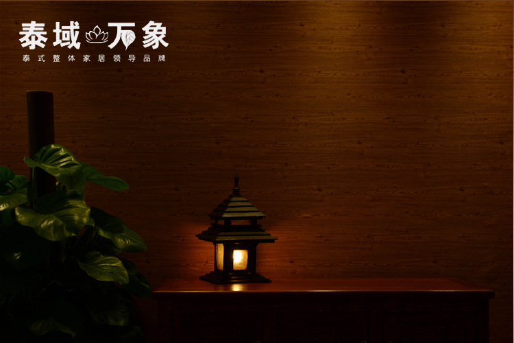 詳情圖（C2-011） 3