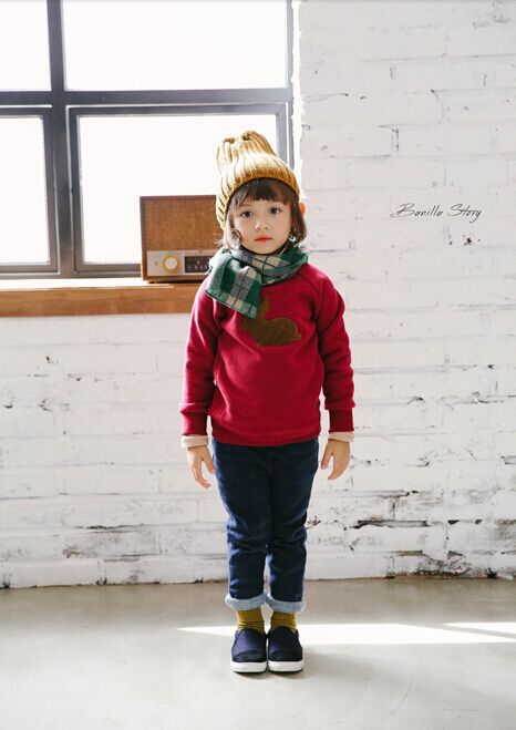 2389665926_236769371