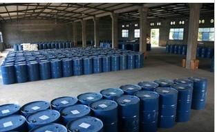 828/128环氧树脂828/128/E51