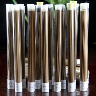 60����Ʒ�� ������Խ��ѿׯ�t�� ��ɽ̴�� ��ɭ�t����� ���ϳ���