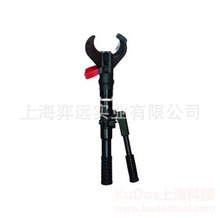 HYCC-85YCܛ�|���|Һ���е�