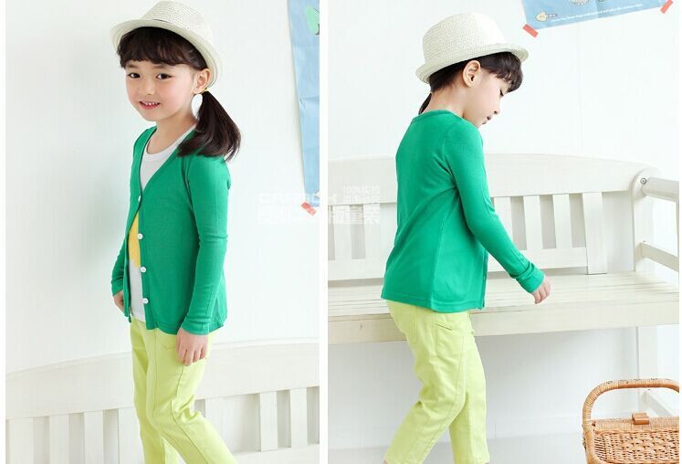 QQ图片20150915093343