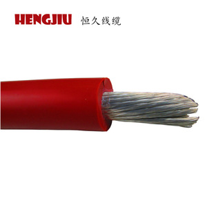 ���a�á�JGG35ƽ���͸߉�10KV���z�^���~о��a������Ӿ�