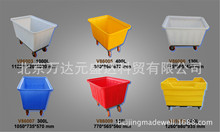 ��Ƶ�ϴ�·�������ϲ���܇��܇ �Ƶ�ϴ�·��{ɫë��܇