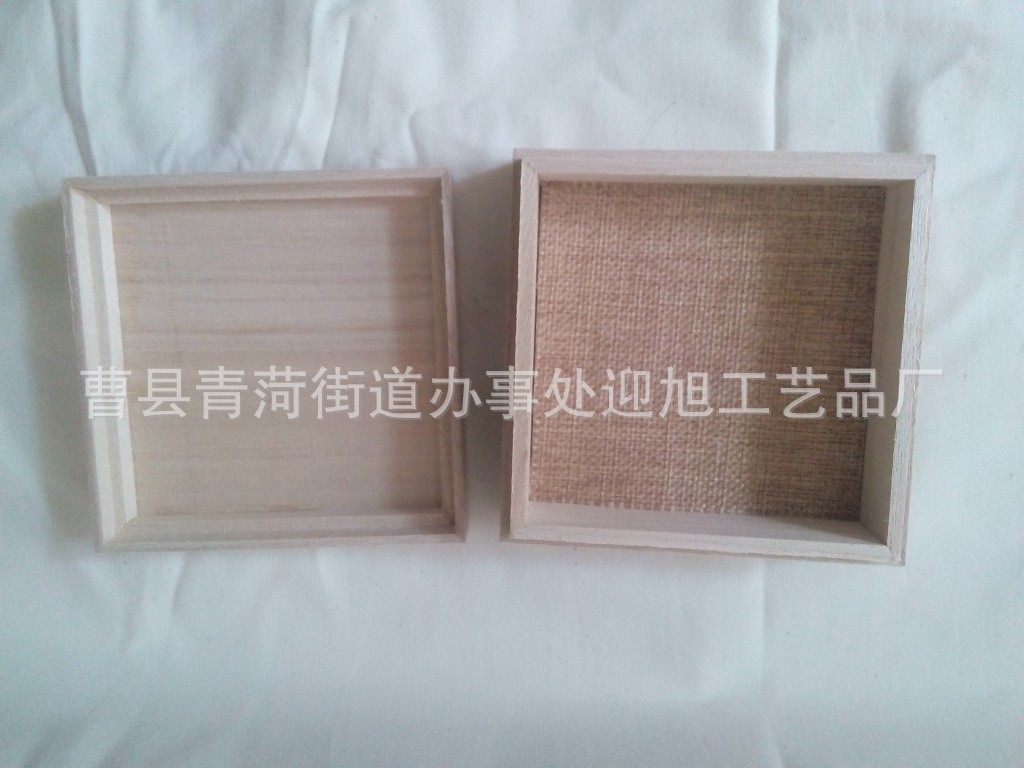 conew_img_20150721_152544