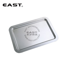 ����ַ����޶����衾EAST�������ߡ�