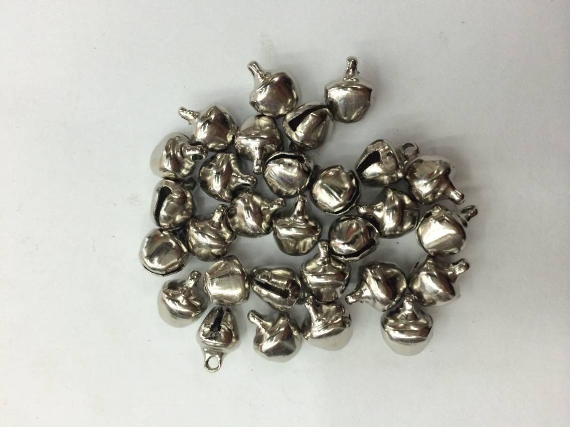 QQ图片20150314155715