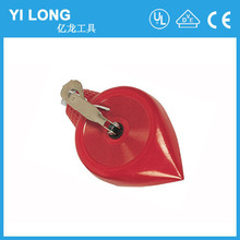 �������ٻ��������b����𹤾ߣ�ľ�������ߣ�ľ�ƻ�����