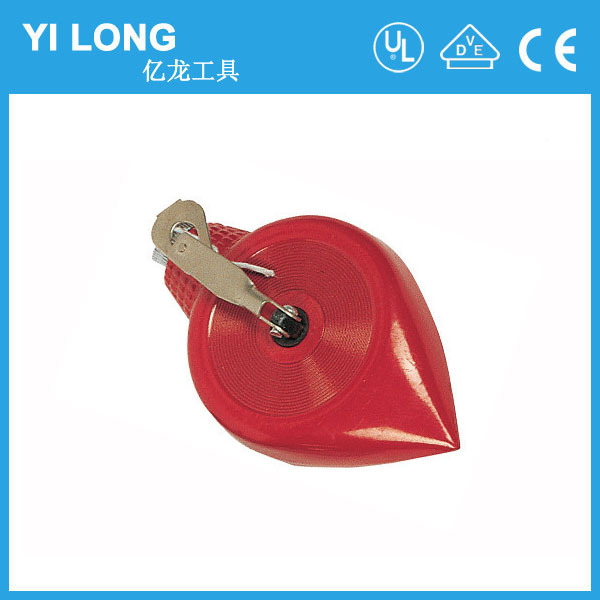 供应金属划线器套装，五金工具，木匠作工具，木制划线器