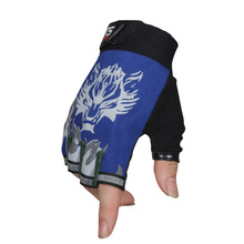 ����Ħ��܇���׷�����ͯ��ָ�T�����׷�����ĥ������Ůʿ��������