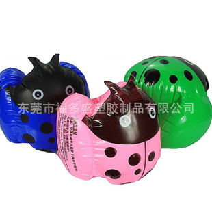 PVC��⃺ͯ�ֱ�Ȧ���׃���Ӿˮ�両Ȧ������Ȧ����