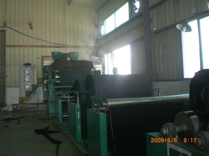 YTi9UxErFAAAYtOeuRBhTgAA&a=29&