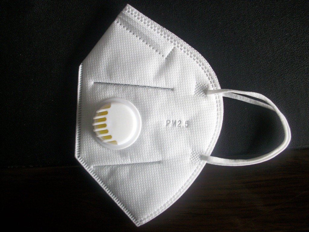 可翻转活动透明口罩厨师餐饮服务员奶茶店防雾防唾沫口水塑料口罩-阿里巴巴