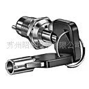 开关元件;轻触开关;拨动开关