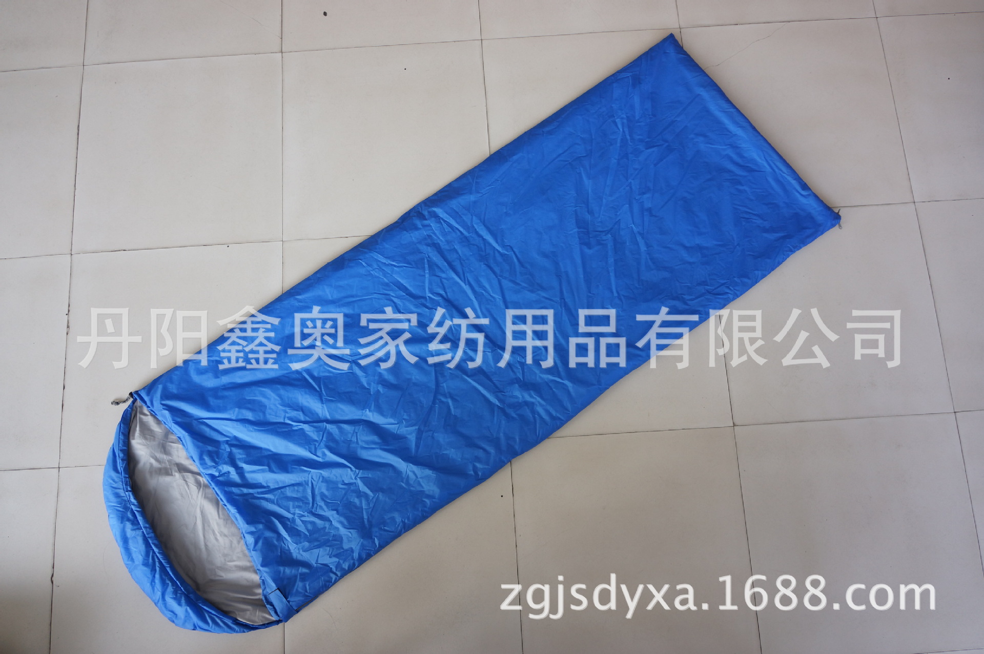 DSC07884
