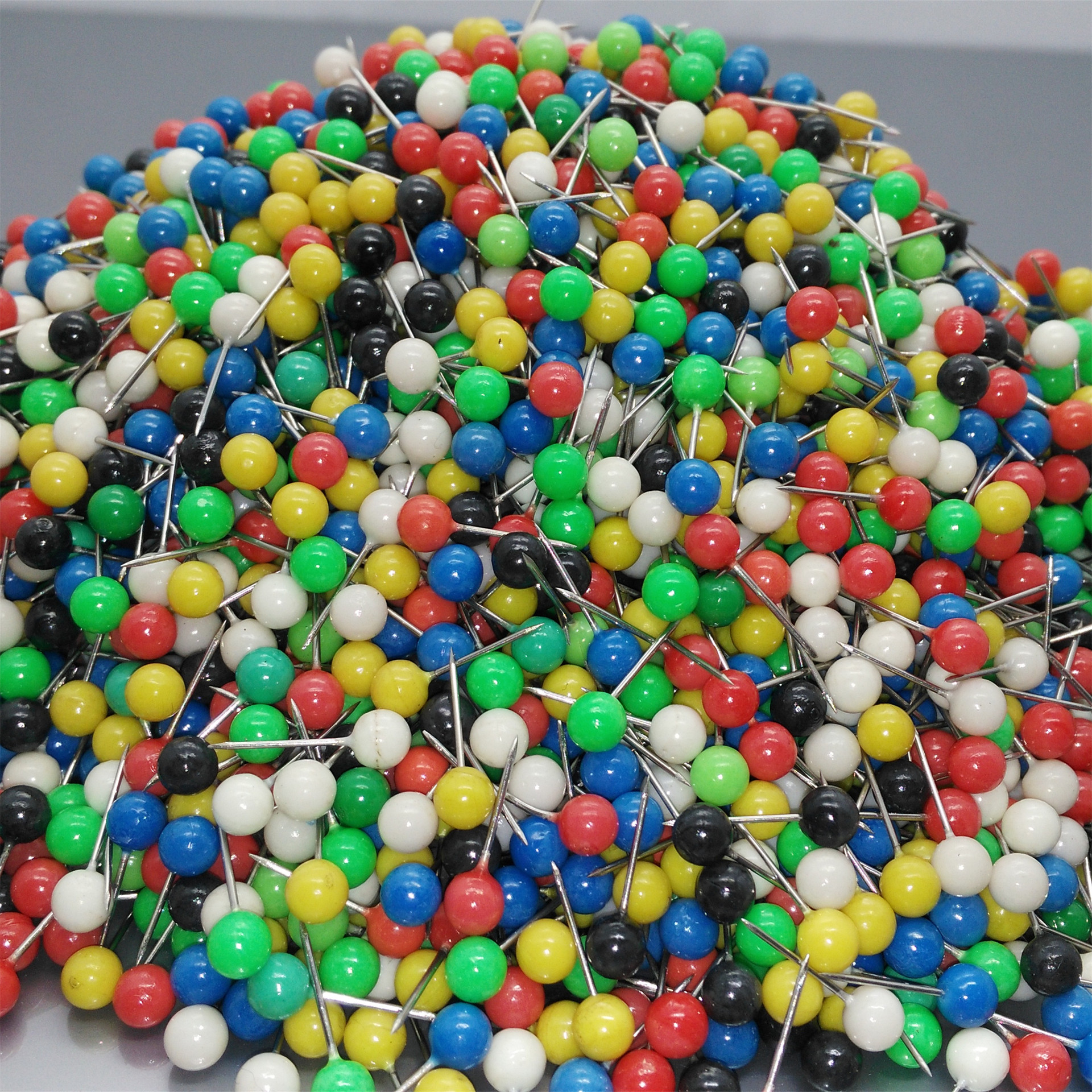 IMG_20151123_152627_副本