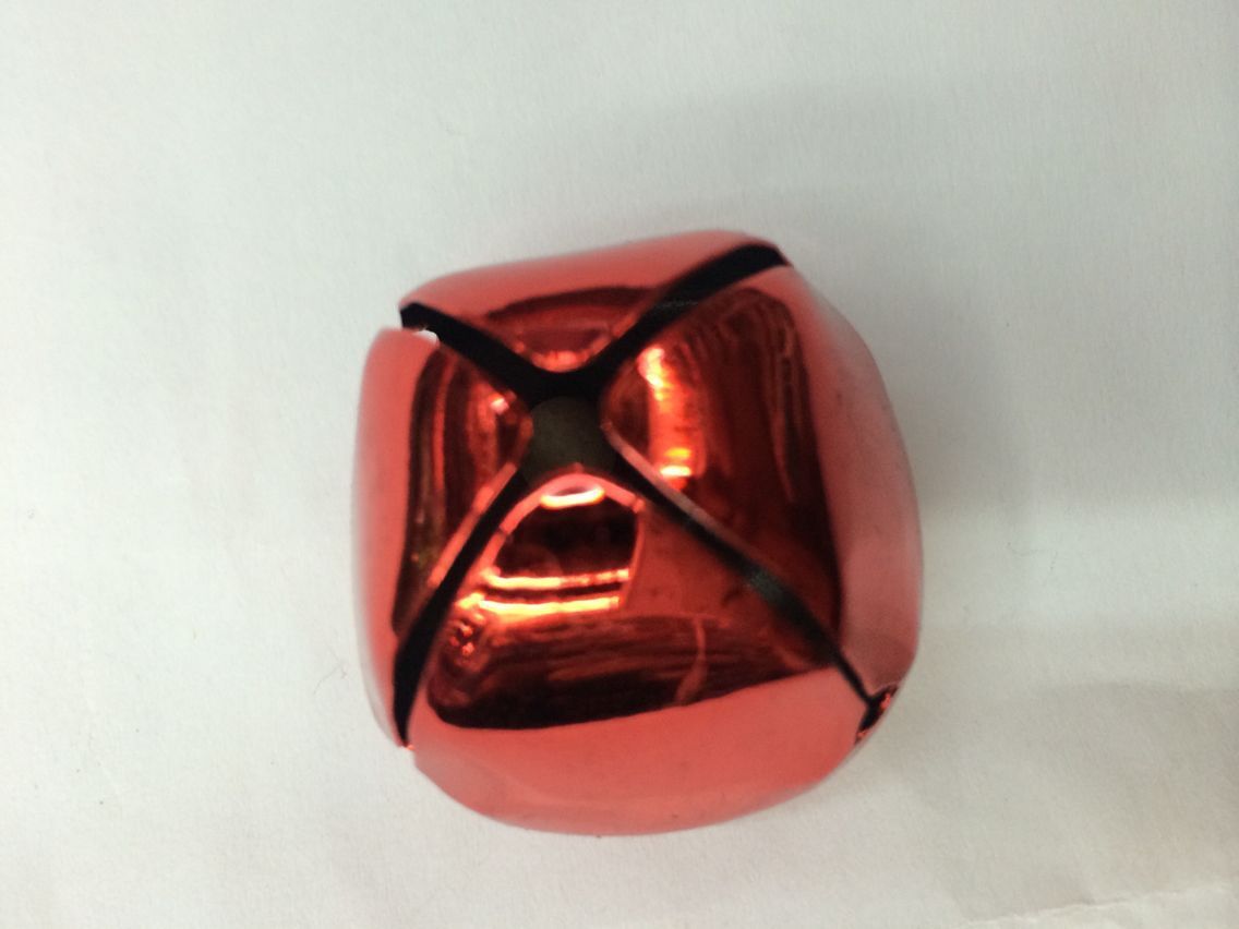 QQ图片20150320094747