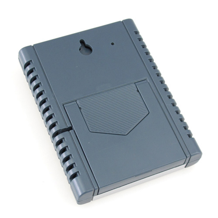 TB2u0PKaVXXXXc_XXXXXXXXXXXX_!!