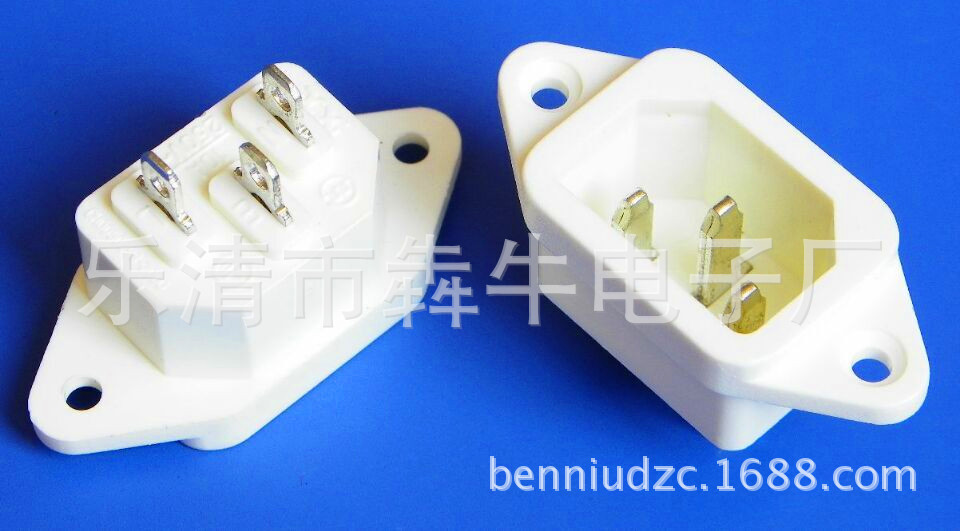 QQ图片20151030090702_副本