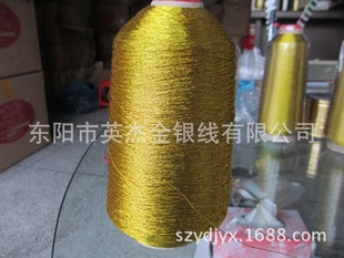 �������y����������X��������900D���y�z����]������E18