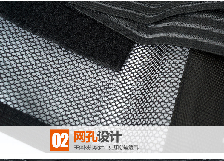 Corset en polyester - Ref 674555 Image 17