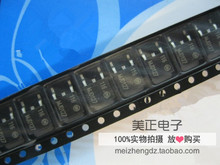 MJD127 MJD117 MJD122G J127G J117G J112G TO-252ȫ��ԭװ