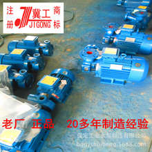 ӱˮW偠tߌBoˮuֱNĴؑc