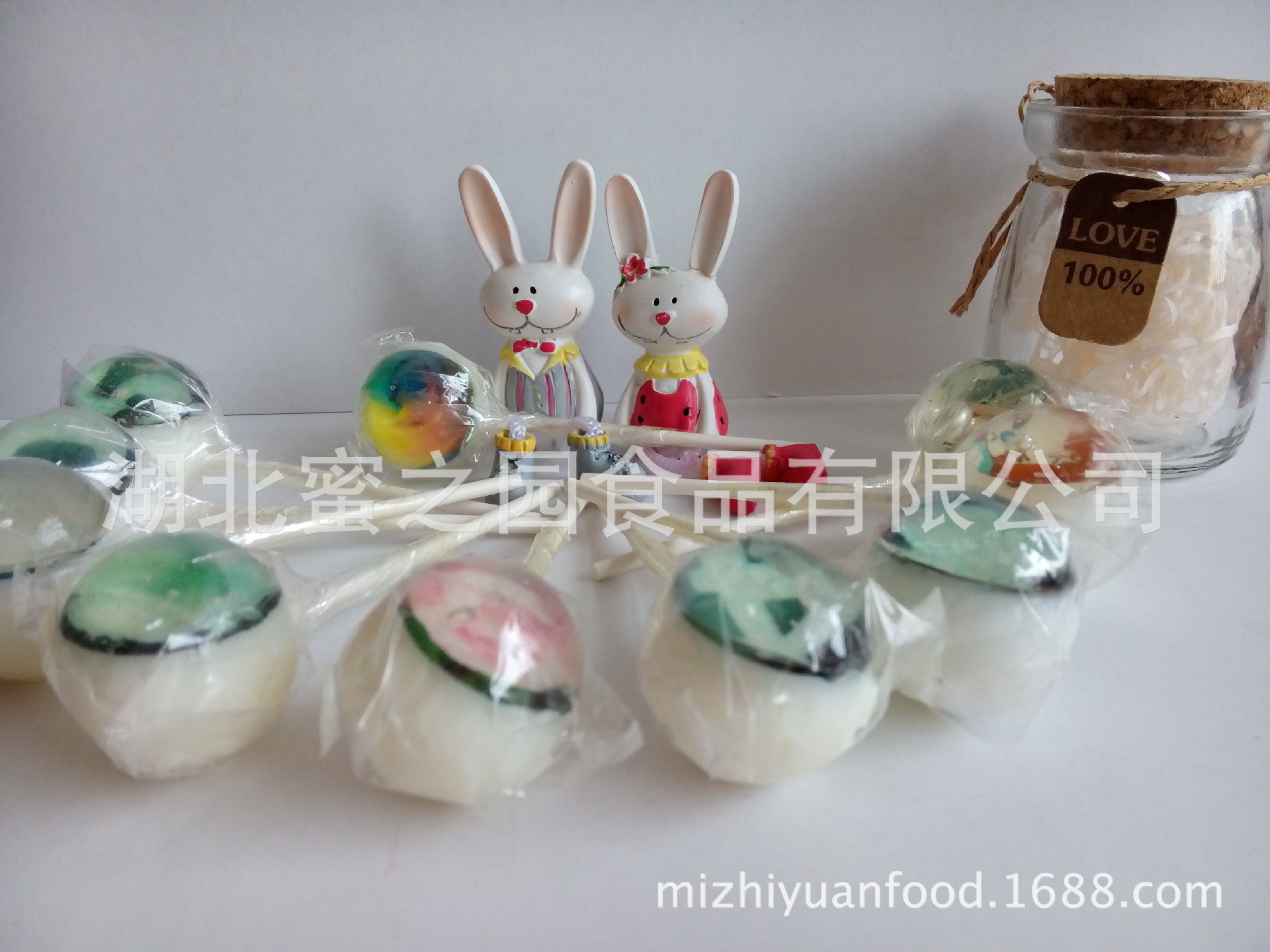 IMG20150509141905