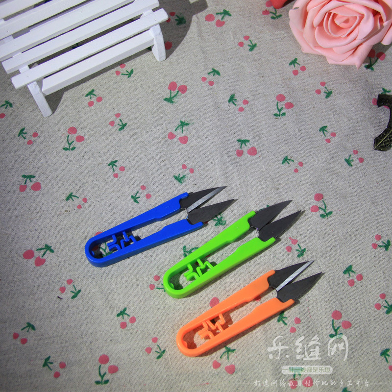 TB208UnXVXXXXXvXpXXXXXXXXXX_!!