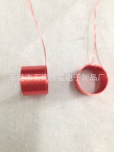 늸о�Ȧ����ճ��Ȧ�����ľ�Ȧ