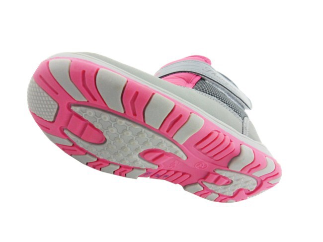 T2Rhl1Xi0dXXXXXXXX_!!151929775