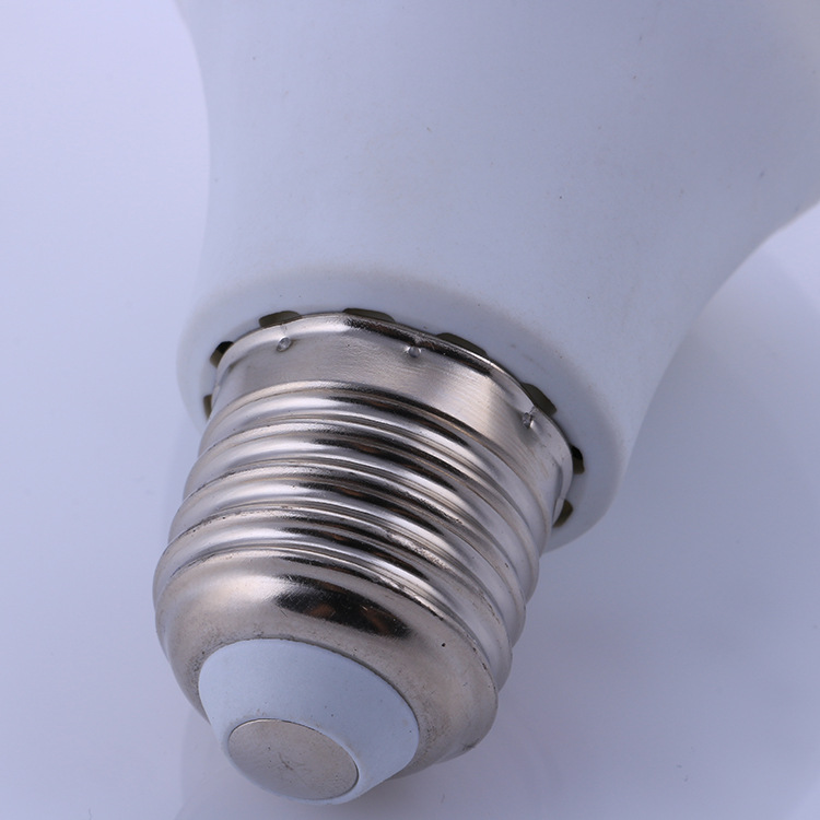 承接各类加工装配家电日用灯具装配 来图来样配件加工定制装配