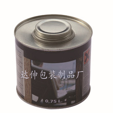 500ML�A�R���F������ �ݿ��F�w �A���ܷ�С��