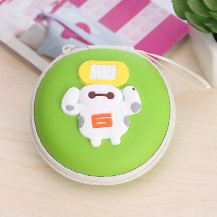 Sac homme - Ref 55645 Image 10