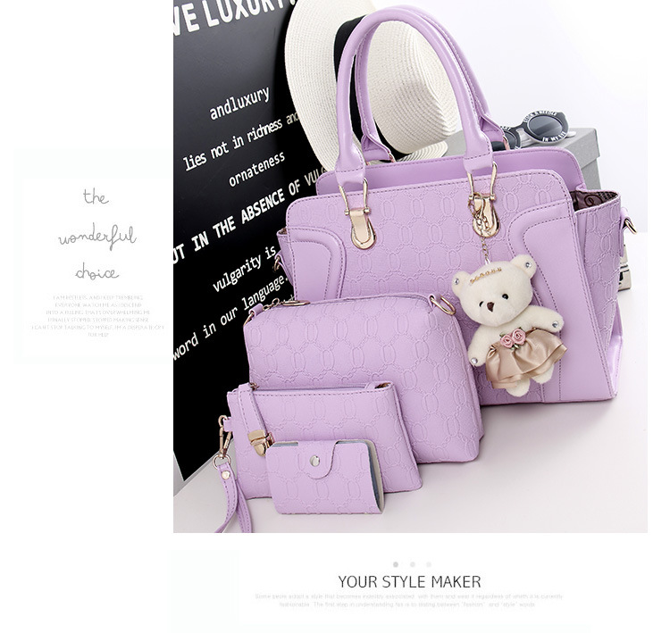 子母包-描述01_20