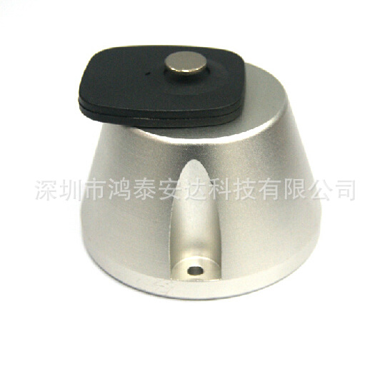 鸿泰安强力硬标签开锁器  服装防盗扣强力取扣解扣器 批发