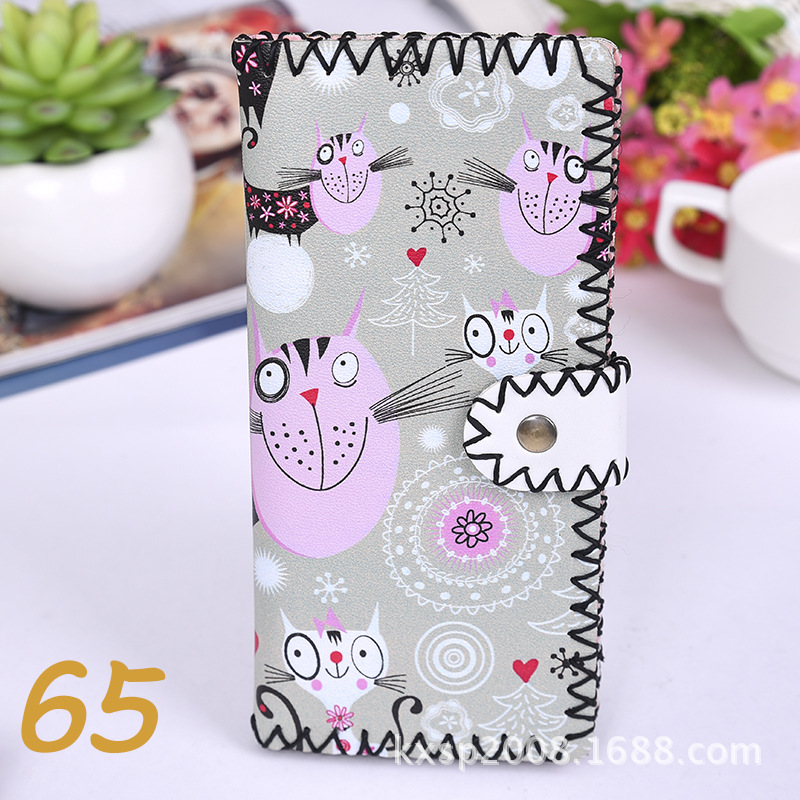 65
