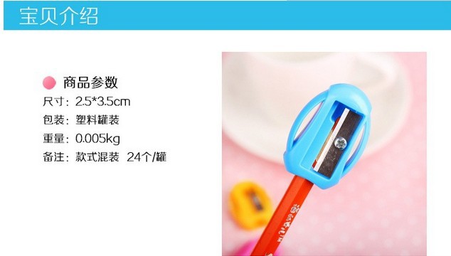 TB29NoTbpXXXXcnXXXXXXXXXXXX_!!